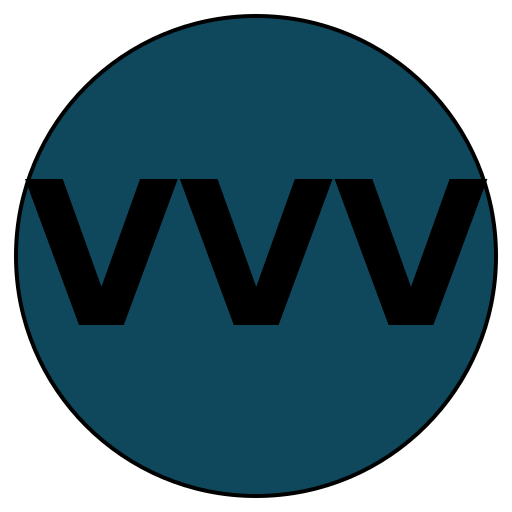 Voyage Value Ventures